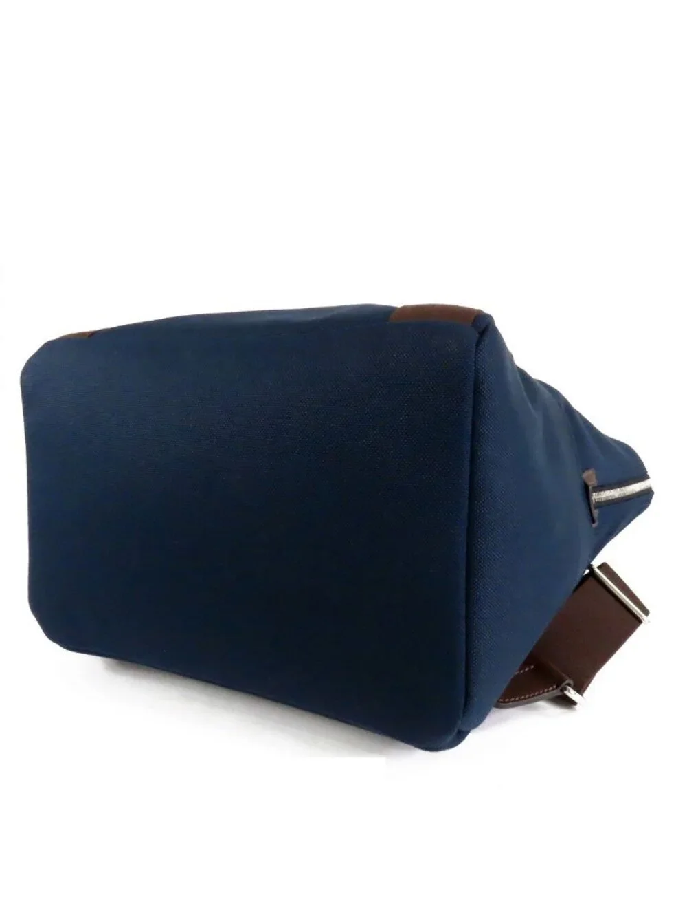 Hermes this authentic